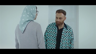 قسمت 6 سریال مترجم(کامل)(رایگان)| سریال مترجم قسمت ششم