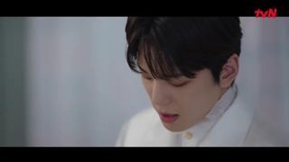 قسمت 3 سریال کره ای آیدل بهشتی با زیرنویس فارسی(زیرنویس چسبیده و لینک دانلود در توضیحات)