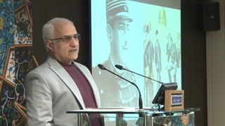 سلبریتیسم و مرگ وجدان عمومی