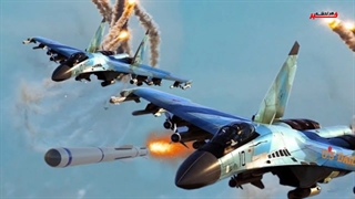 افزایش تولید نفت ایران - حرف های ضد ایرانی زلنسکی - افزایش تولید مهمات ناتو