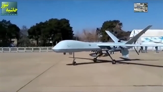 چرا ایران با وجود قدرت خارق العاده موشکی و پهپادی به دنبال جنگنده است؟