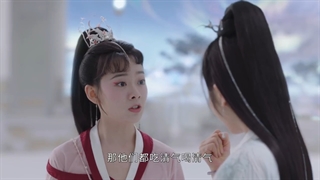 قسمت 4 سریال عشق در سقوط ستاره ها با زیرنویس فارسی