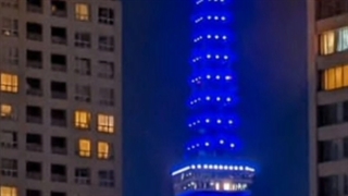 سئول یا توکیو  کپ