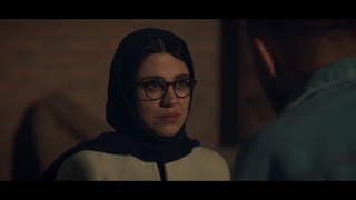 قسمت ششم سریال مترجم (کامل)(رایگان)| سریال مترجم قسمت ششم ( قسمت 6)