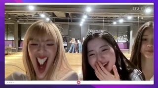 BABYMONSTER - ASAㅣCharacter Playlist‏