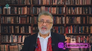 14011203: مرده های متحرک - داریوش سجادی