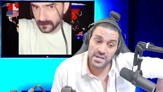 14011203: خبر ری اکشن!...ریزش قیمت دلار؛ بسته جدید بانک مرکزی