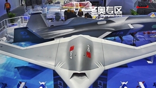 تولید قرنیه مصنوعی در ایران - مخالفت کنگره با ارسال سلاح به اوکراین و ...