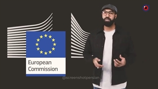 14011203: اروپا چگونه اتحادیه شد؟