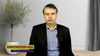 14011203: برنامه وزیر کار برای سفره کارگران و یک اشتباه در اقتصاد کلان