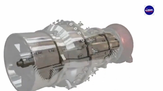 بررسی و تحلیل عواقب تحریم های غرب علیه روسیه و منفعت ایران