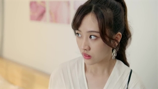 قسمت6 سریال چینی(عاشقانه‌ای با ارباب نابینا)+زیرنویس فارسی