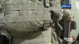 هشدار آمریکا به چین برای حمایت از روسیه - مخالفت ناتو با ارسال بمب به اوکراین