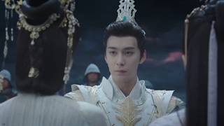 قسمت 11 سریال عشق در سقوط ستاره ها با زیرنویس فارسی