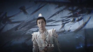 قسمت 12 سریال عشق در سقوط ستاره ها با زیرنویس فارسی