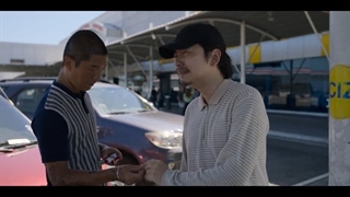 سریال Big Bet 2022فصل2قسمت3بازیرنویس