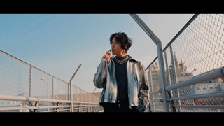 موزیک ویدئو کره ایTHE BOYZ _ ROAR+زیرنویس فارسی