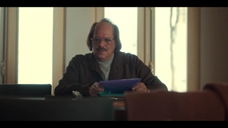 سریال آکتور قسمت 5(کامل) | قسمت پنجم سریال آکتور (5) (online)-قسمت پنجم سریال آکتور((لینک دانلود پایین ویدیو))