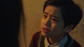 سریال کره ای منشی کیم چشه؟ قسمت 11 با دوبله فارسی