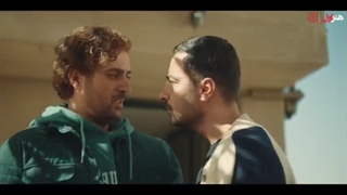 قسمت پنجم سریال آکتور (کامل)(رایگان)| سریال آکتور قسمت پنجم ( قسمت 5)