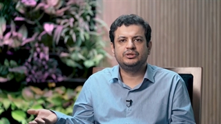 انتقاد استاد رائفی پور به سیاستهای وارداتی دولت رئیسی