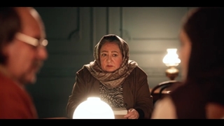 دانلود سریال آکتور قسمت پنجم کامل ویدائو (تماشای قسمت 5 آکتور پنجم)