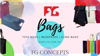 corporate gifts suppliers in Singapore