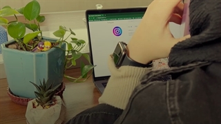 با محدودیت و فیلترینگ اینستاگرام چه کار کنیم؟!