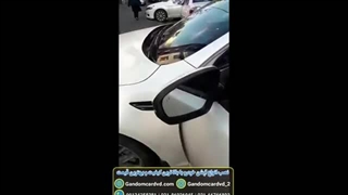 فروش ویژه رادار نقطه کور اوپتیما-گندم کار