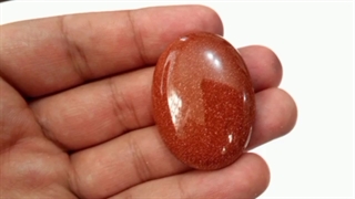 الشیخ برهان دعای قرآنی نویس(طرد وسواس)