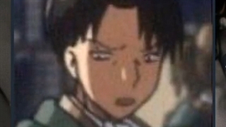 سم لیوای یک . لیوان دو . لیوان سه . لیوان دنده به دنده . لوایح چرا نمی زایی