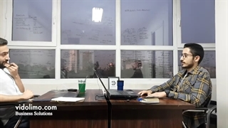 افزایش فروش با دیجیتال مارکتینگ