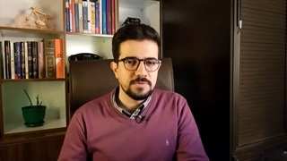 چگونگی گرفتن مدرک از گوگل در سال 2023