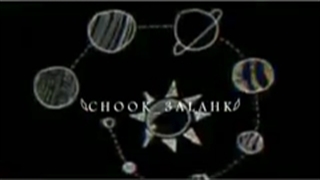 ریمیکس مهرابی جراحی لثه