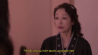 قسمت 1 سریال اسمش را عشق بگذار زیرنویس چسبیده 2023 ◇◇◇ بازی کیم یونگ کوانگ، لی سونگ کیونگ و سونگ جون