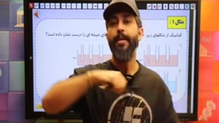 خاصیت مویینگی در فیزیک به سبک  #سامان مطلبی