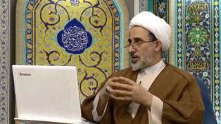 معنی ام المومنین و تفسیر آن