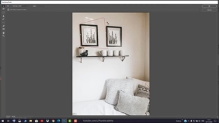 آموزش فتوشاپ از مقدماتی تا پیشرفته [درس 108] - اسمارت فیلتر و دیگر فیلترها