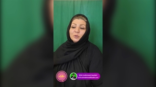 عمل شبیه معجزه، عمل جراحی چاقی | دکتر محمود حیدری | جراحی لاغری