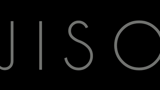 برای اولین بار یه ادیت زدم که یه ذره خوب باشه. کام بزار و نظرتو بگو