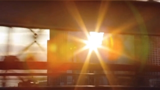 باتری یو پی اس فیام