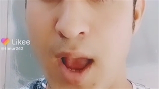 بهترین آهنگ بلا دختر مردم