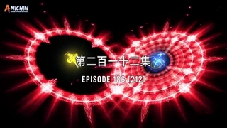 انیمه سرزمین ارواح قسمت 212 با زیرنویس فارسی-360p