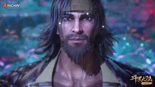 انیمه سرزمین ارواح قسمت 213 با زیرنویس فارسی-360p