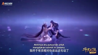 انیمه سرزمین ارواح فصل دوم قسمت 188 {214} با زیر نویس فارسی-360p