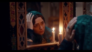 قسمت 48 سریال جیران(ویدائو)(کامل)/ دانلود قسمت چهل و هشتم 48 جیران قسمت چهل و هشتم 48