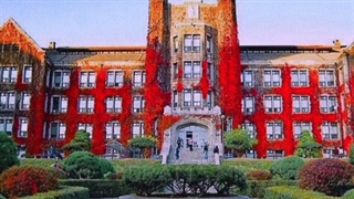 مدرسه ای که نیاز داریم