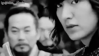 سریال سرنوشت دوباره داره پخش میشهಥ⌣ಥ