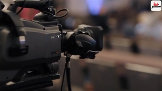 14011204: سرخط - خونریزی مغزی وزیر ورزش