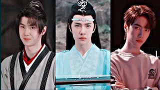 ۳ فیلم دیدنی از وانگ ییبو